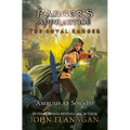 The Royal Ranger: Ambush at Sorato
