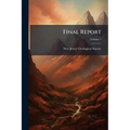 Final Report; Volume 1