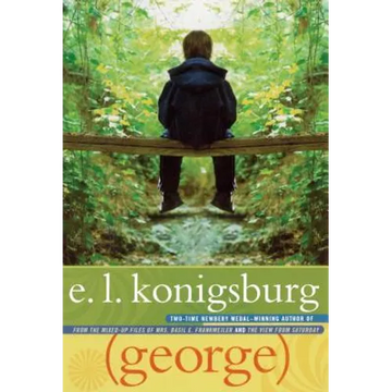 (George) - Paperback
