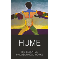 The Essential Philosophical Works - Paperback