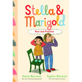 Stella & Marigold: Past and Presents