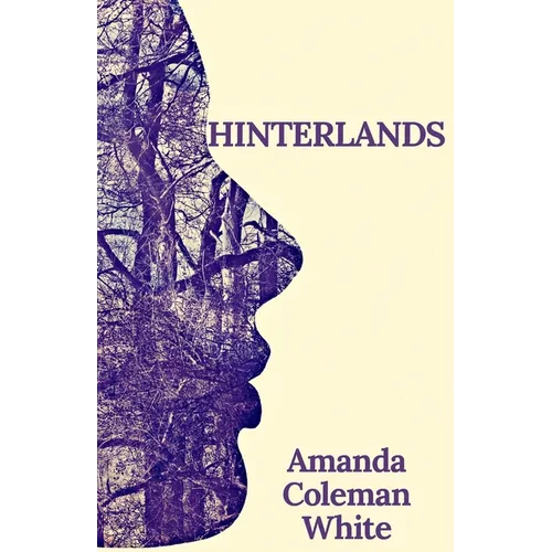 Hinterlands