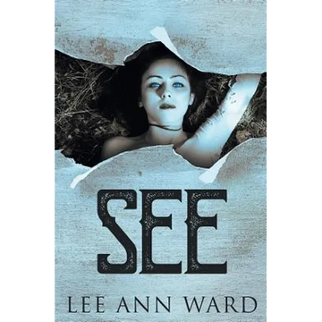 See - Paperback