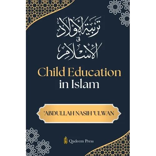 Child Education in Islam