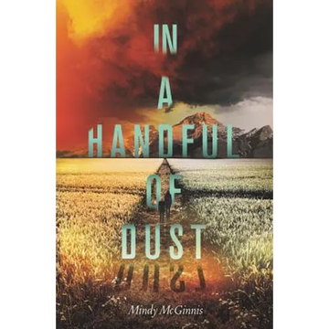 In a Handful of Dust - Paperback