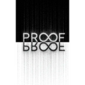 Proof: The Rational Case for God