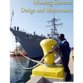 Mooring Sysyems