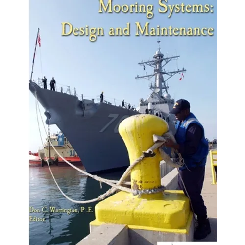 Mooring Sysyems
