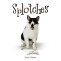 Splotches