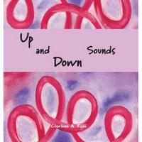 Up and Down Sounds - Hardcover