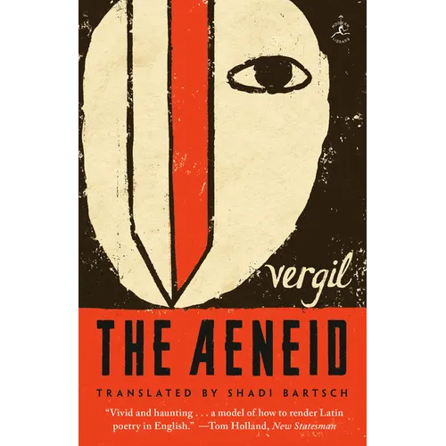 The Aeneid