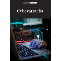 Cyberattacks - Library Binding