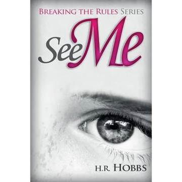 See Me - Paperback