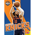 New York Knicks