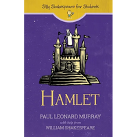 Hamlet - Paperback