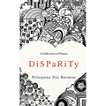 DiSPaRiTy