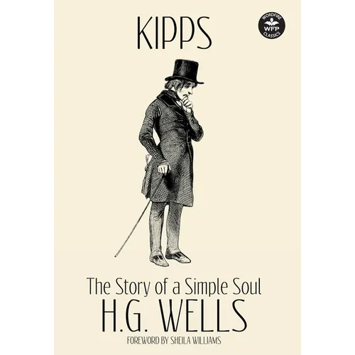 Kipps: The Story of a Simple Soul