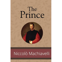 The Prince