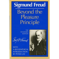 Beyond the Pleasure Principle