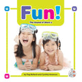Fun!: The Sound of Short U
