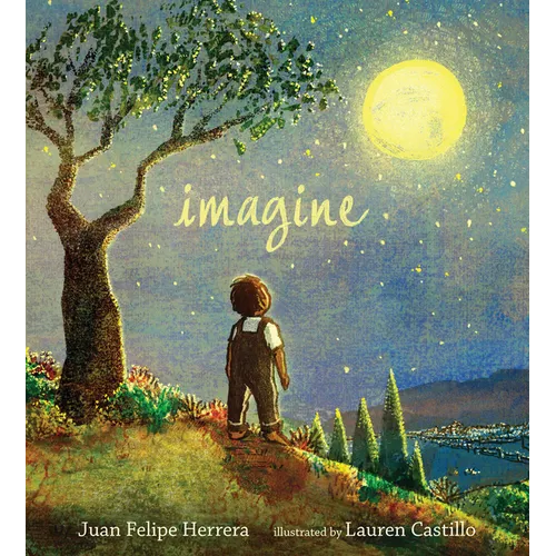 Imagine