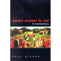 Jung's Answer to Job: A Commentary