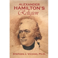 Alexander Hamilton's Religion