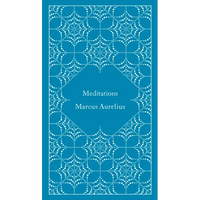 Meditations - Hardcover