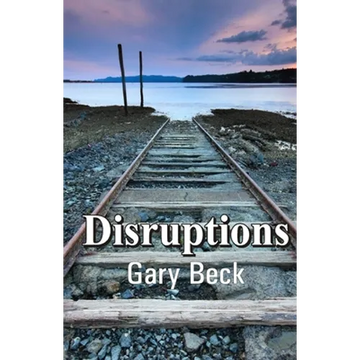 Disruptions - Paperback