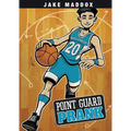 Point Guard Prank