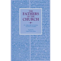 Ascetical Works - Paperback