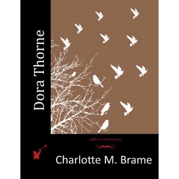 Dora Thorne - Paperback