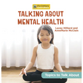 Talking about Mental Health