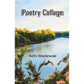 Poetry Collage