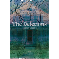 The Deletions - Paperback