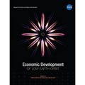 Economic Development of Low Earth Orbit