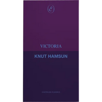 Victoria - Paperback