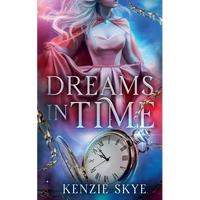 Dreams in Time - Paperback