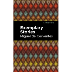 Exemplary Stories