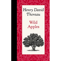 Wild Apples