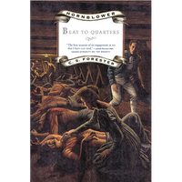 Beat to Quarters - Paperback