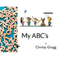 My ABCs