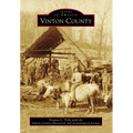 Vinton County