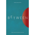 Between