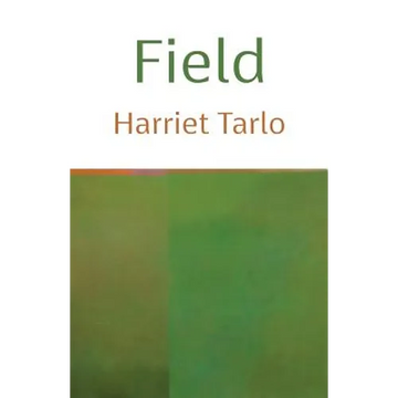 Field - Paperback
