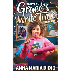 Grace's Write Time