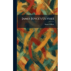James Joyce's Ulysses