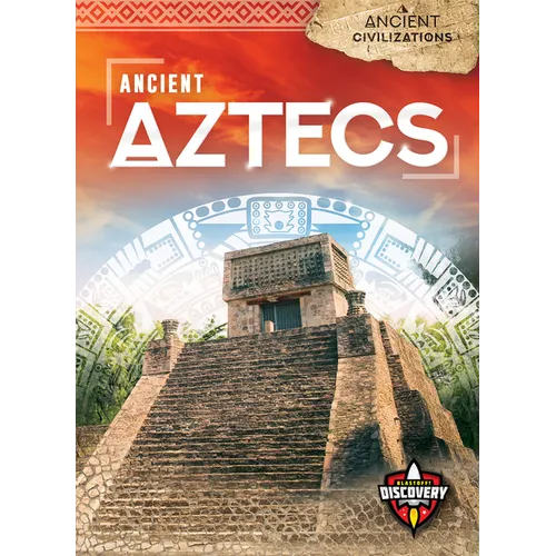 Ancient Aztecs