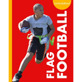 Curious about Flag Football