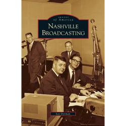Nashville Broadcasting